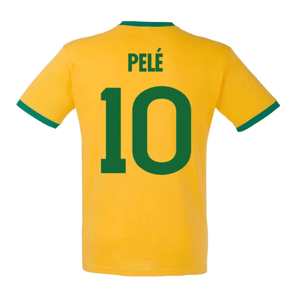 88c12bdacf5c776a61738b56ad94901f