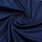 88d581d0c0b0118ceb2916af3d2bf95c