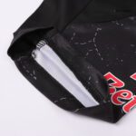 88eb32cb365ace23322773a6ff1641c2