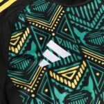 8933d541883fac1a7c44bb59b77d9906