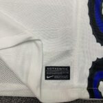 893883fa91fb56c778ae3f02da2ddb21