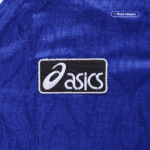 89a39a6bd87197938529931562ba9041