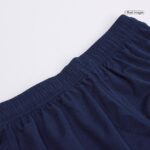 89b8b5aef5c29be671c0fbf0ad92c0f1