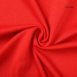 89d11382820f892f1daaa868041c7bc7