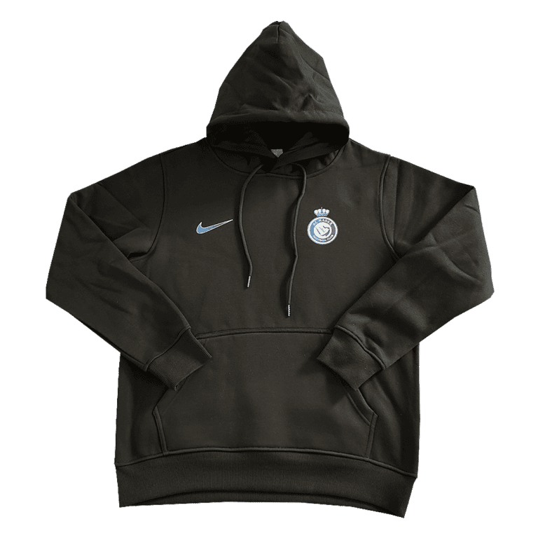 8a10e60a6824d0ebd9f60bc4ba8a6ffa