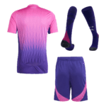 8a2c18ae807627fad13a29951e493a20