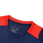 8a91b34f6cce1e3770822a291cb335de