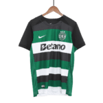 8aa19e250ab70ce1375206f334be3ab8