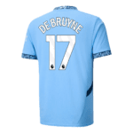 8acdef9266e6542a426700e661e6dadf