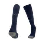 8ad34306faeb1f1dd8b0f6758ce2e882