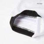 8adbec44f1752fcb612bfb0240d73e42