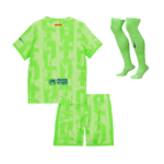 8aefeb26852a2d3d9a5061ac7af1c96c