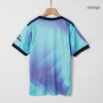 8b00325ea70df2fa295bc90b54fbd684