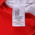 8b218c6b8256b05ba053b0448884c9ac