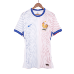 8b57770c12a3ba76dd98f0d062c1903a