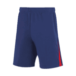 8b8c956317b0218da20e2edd1114ad2a