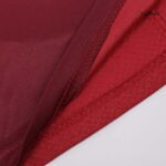 8be3d6f6dd1fb7e070255cf9026c49a1