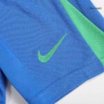 8be5538733ce667c696754a4f8cf7253