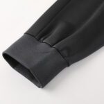 8bfdf375e9465d8305cd40efb75fb014