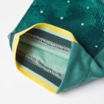 8c0ab50d8c798fb882ee90cb7d5afc9c