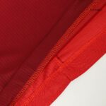 8c0e8329b60b5f5e3c5c2d033b4ba4d8