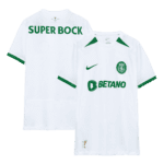 8c0ff11215efc662353d865f4a436a6e