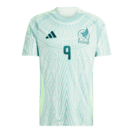 8c1deaeb49db0ac573a0448202655172