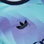 8c240900fbdb114e852759e2733a8bcc