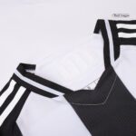 8c346e1a773102be2dca5c0e7c538411