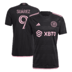 8c5cd7b6cd48cd6804af63467067fffb