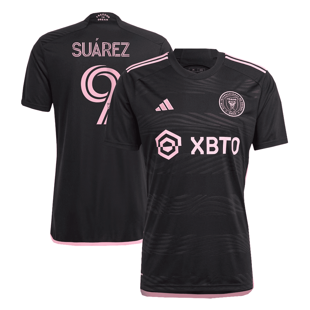 8c5cd7b6cd48cd6804af63467067fffb 8c5cd7b6cd48cd6804af63467067fffb