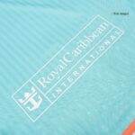 8c631b6936b2036e84ab7dee3a232eac