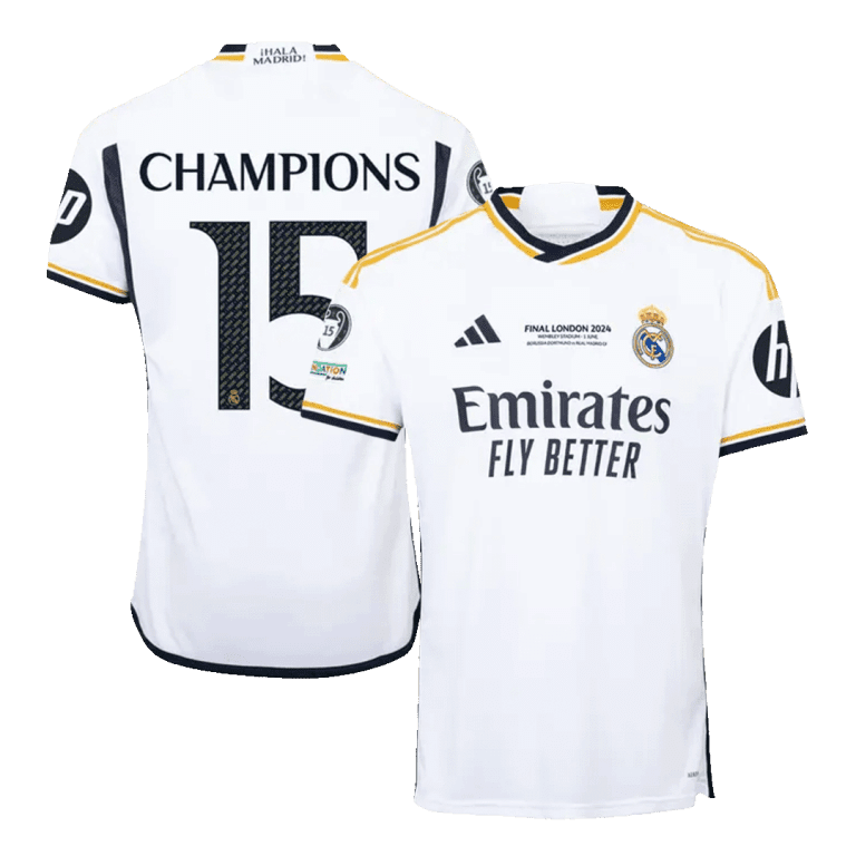 8c76b2ba4110d70151667783480c37a4