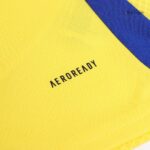 8c8404aa9750fbe1125906e08eeb3cd1