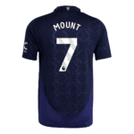 8ca16c08cb7a5402757a01f6a9aedffb