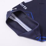 8cbb259830c83abb49fda35c0ae5b5d1