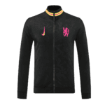 8cd604037de037aefa73c7c3660410ba