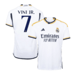 8cf6f656b405fac60937bddf8b2c80b9