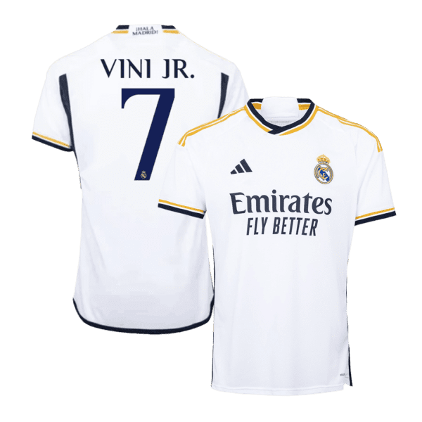 8cf6f656b405fac60937bddf8b2c80b9