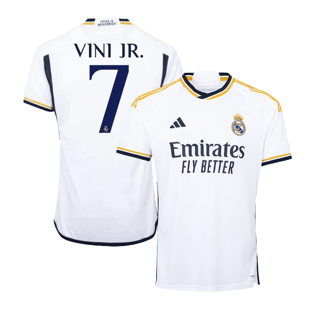 8cf6f656b405fac60937bddf8b2c80b9 8cf6f656b405fac60937bddf8b2c80b9