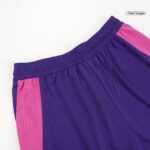 8d0f4be4845c4bdc86110994d16993fe