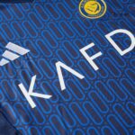 8d1021fedb9c21127471fffad3f5aeaa