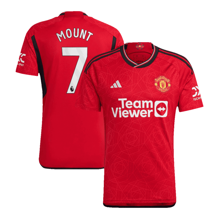 8d2e825d96486ed60816a349e3d5b3d1