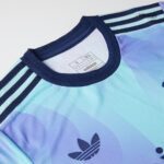 8d4ec23b6b59740344376a3cca7d2df4