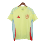 8d806fe713141c8a6904cf4e9aaaf146