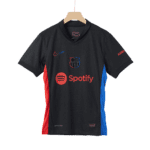 8d812489bdcb52af7594f2dc8930c7fd