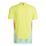 8da9f6c735a345097730a78f45349ccb