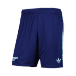 8dc03c19b3c9eb8c988a265951f45435