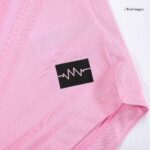 8ddb3b7ad429b4a30509afee5de4337c