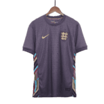 8dec3f3e8a62a702520a730dbb00f89c